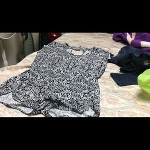 Meet your Posher, Eva